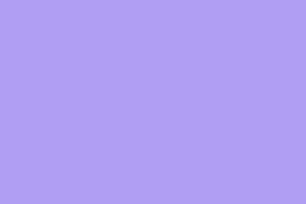placeholder_01