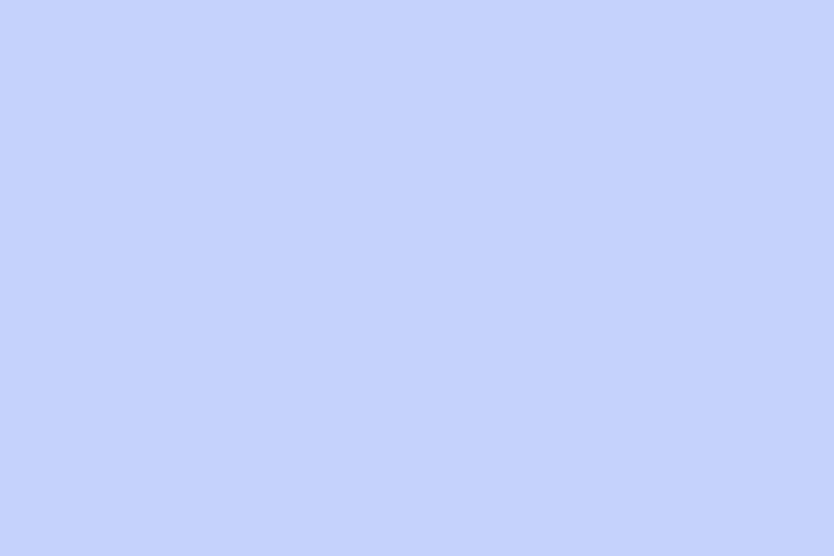 placeholder_02