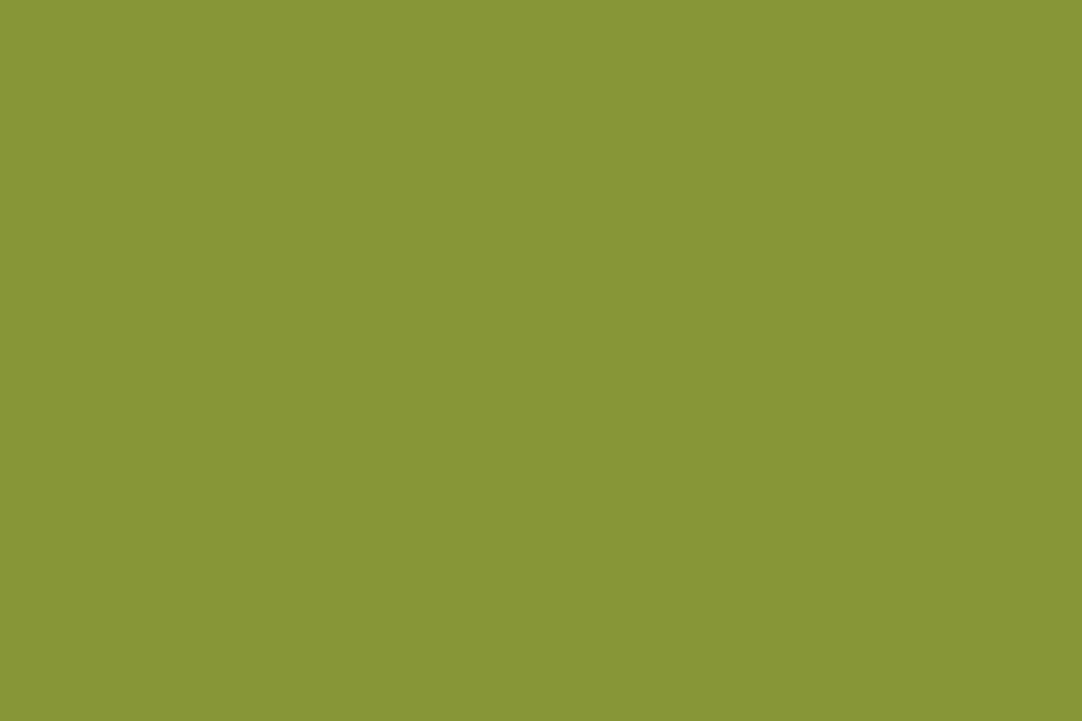 placeholder_03