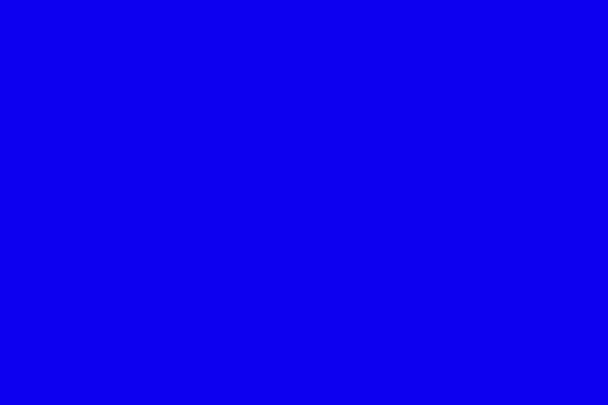 placeholder_05
