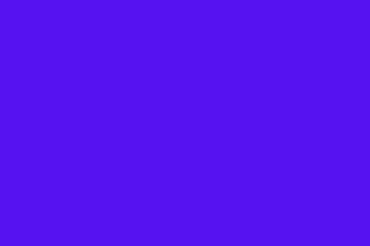 placeholder_07