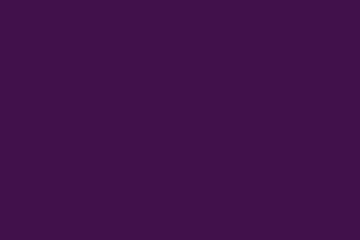 placeholder_09